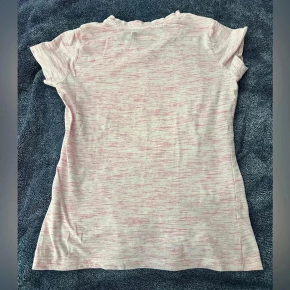 NFL size 10/12 Steelers sequin changing shirt - Picture 2 of 5